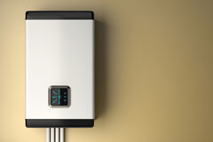 Flawith electric boiler companies