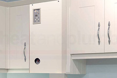 Flawith electric boiler quotes