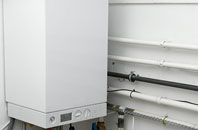 free Flawith condensing boiler quotes