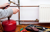 free Flawith heating repair quotes