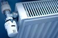 free Flawith heating quotes