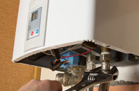 free Flawith boiler install quotes